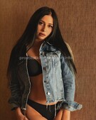 Анкета проститутки Тамара - метро Таганский, возраст - 20