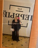 Анкета проститутки Нила - метро Семеновский, возраст - 21