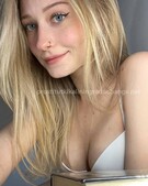 Анкета проститутки Жасмин - метро Хамовники, возраст - 22