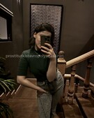 Анкета проститутки Лилия - метро Бибирево, возраст - 22