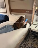 Анкета проститутки Зина - метро Даниловский, возраст - 22