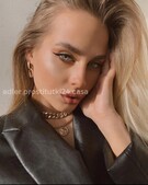 Анкета проститутки Инга - метро Южнопортовый, возраст - 23