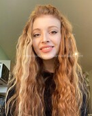 Анкета проститутки Алина - метро Таганский, возраст - 23