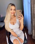 Анкета проститутки Стелла - метро Текстильщики, возраст - 23