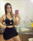 Анкета проститутки Кристина - метро Таганский, возраст - 23