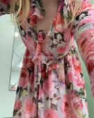 Анкета проститутки Лаура - метро Басманный, возраст - 23