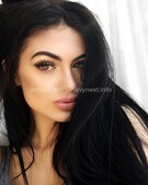 Анкета проститутки Роза - метро Пресненский, возраст - 24