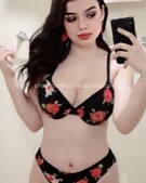 Анкета проститутки Оксана - метро Ясенево, возраст - 24