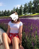 Анкета проститутки Мирослава - метро Измайлово, возраст - 24