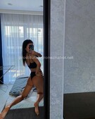 Анкета проститутки Соня - метро Тропарево-Никулино, возраст - 24