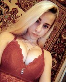 Анкета проститутки Зоя - метро Хорошевский, возраст - 24
