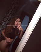 Анкета проститутки Рита - метро Метрогородок, возраст - 24