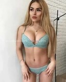 Анкета проститутки Каролина - метро Строгино, возраст - 24