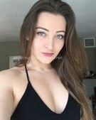 Анкета проститутки Елена - метро Таганский, возраст - 24