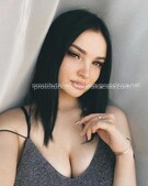 Анкета проститутки Нила - метро Останкинский, возраст - 25