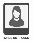 Анкета проститутки Лизочка - метро Дорогомилово, возраст - 25