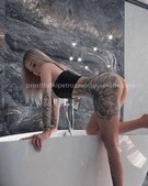 Анкета проститутки Натуся - метро Южное Бутово, возраст - 25