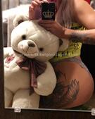 Анкета проститутки Илона - метро Сходненская, возраст - 25