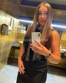 Анкета проститутки Анюта - метро Замоскворечье, возраст - 26