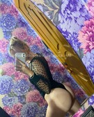 Анкета проститутки Ася - метро Ломоносовский, возраст - 26