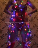 Анкета проститутки Инга - метро Лефортово, возраст - 26