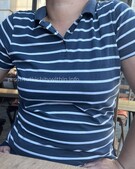 Анкета проститутки Элина - метро Новокосино, возраст - 27