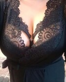 Анкета проститутки Устина - метро Беговой, возраст - 28