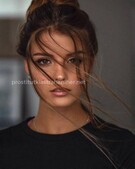 Анкета проститутки Лиза - метро Пресненский, возраст - 35