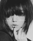 Анкета проститутки Леночка - метро Перово, возраст - 35